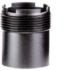 BANISH 100000350024 BANISH 12 CHOKE IMPRV CYLINDER