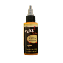 Seal 1 SL-2 CLP Plus  2 oz