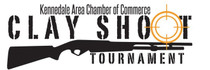 4th Annual KACC Clay Shoot - May 10  2019