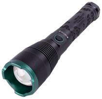 PSF 97847 SKYLAR RECHARGABLE 10000L W/POWER BANK