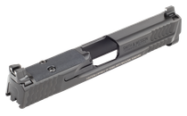 S&W 14158 M&P 9 M2.0 OR NMS SLIDE ASSY 4.25"