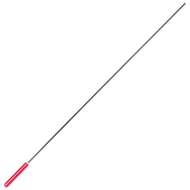 Tapco TAP22077   22 Cal 30"