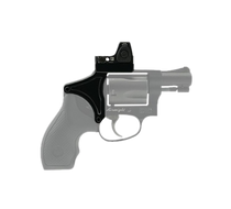 SHIELD SA-ROC-442-RMSC  R.O.C S&W442 SHIELD SA-ROC-442-RMSC  R.O.C S&W442