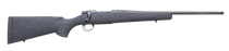 HOWA HHSSL243BLK    M1500 G2 243    3+1 20"    BLK HOWA HHSSL243BLK    M1500 G2 243    3+1 20"    BLK