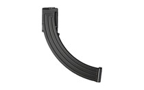 MAG DERYA TM22 22LR 25RD POLY