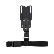 SAF RGR-UBL-COMPLETE-2   RGR UBL COMPLETE BLK