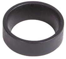 SIG TAPER-CAP-556  TAPER CAP 556BBL 1/2-28 THRD