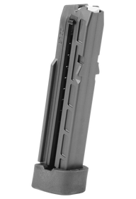 S&W 14485 MAG M&P 22X 20R (3017296)
