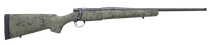 HOWA HHSSL243ODG    M1500 G2 243    3+1 20"    ODG