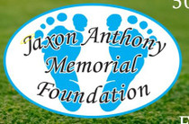 14th Annual Jaxon Anthony Memorial Clay Shoot - October 4, 2025