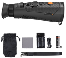 RIX TITAN-T6  STORM 640X512  35MM LRF  THERM