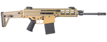 BT BT-361662-RIFLE-CT APC308 PRO RIFLE - COYOTE