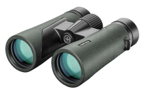 HAWKE 34124 VANTAGE BINOCULARS 10X42 GREEN