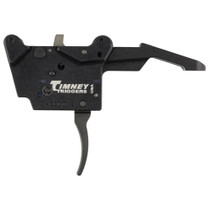 TIMNEY TRIG FITS BROWNING X-BOLT 2