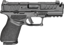 SPG EC9409BUCOMP    ECHELON 9M 4 UDOT 15/18R