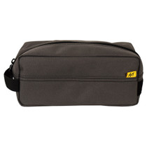 MFT STORAGE CASE 9.5X4.5X4 GRY