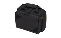 US PK MICRO MINI RANGE BLACK