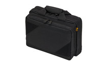 US PK MACRO MINI RANGE BLACK