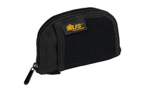 US PK EDC POCKET ORGANIZER BLK/ODG