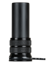 TOK 80041434 TX3 12EXT