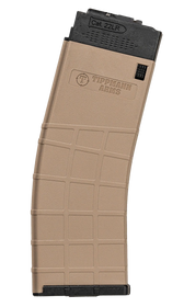 TIPPMANN A201144  MAG M4-22 25R FDE