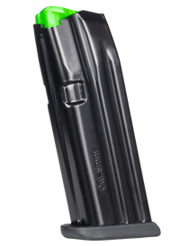 MG G191500A      MAG GLK G19  9MM   15R BL AFC