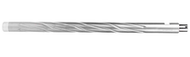 TAPCO TAP22051 TAPCO 10/22 SS FLUTED THRD BARREL