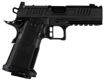 AF AA39X1CIH-XDBK19  AF1911-ROMULUS 4.25 PORTED