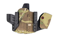 SL INCOG GLK 43X/48 SLT MCDY CMCM RH