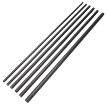 SI SEND-IT-STICKS   CF SUPPRESSOR ALIGNMNT RODS