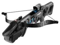 BARNETT BAR50016 PHANTUM SUCTION DART CROSSBOW FS