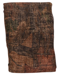 ALLEN 25315  BURLAP 12FTX54IN MO BU COUNTRY