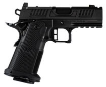 AF AA39X1QIH-XDBK19  AF1911-ROMULUS 3.5 PORTED