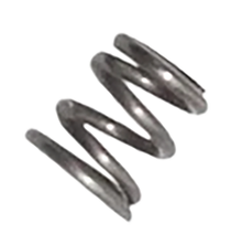 WLA WLA-PAC-3004-05 AR15 EXTRACTOR SPRING 5PK