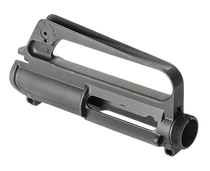 LUTH-AR UR-01-E3-S    STRIPPED A1 UPPER
