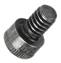 WLA WLA-PAC-3010-10 AR10/AR15 GAS KEY SCREW   10PK