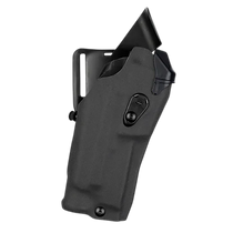 SAF 6390RDS-2832-132 GLOCK 19MOS X300U STX BLK LH