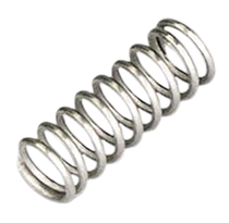 WLA WLA-PAC-1008-10 AR10/AR15 BOLT CTCH DET   10PK