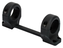 DNZ X96500  BRN XBLT       2-LA MED BLK       30MM