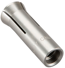 RCBS 9428 Bullet Puller Collet  .32 Cal/8mm