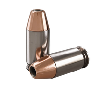 Underwood Ammo 622 ASP 45ACP 185gr Jacketed Hollow Point