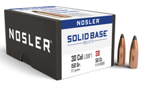 NOS 38060      SB-30       150G SP         50CT