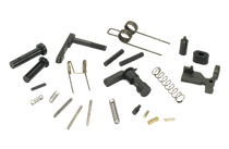 WLA WLA-LOW-1016-01 AR15 LPK ASSEMBLERS SPECIAL