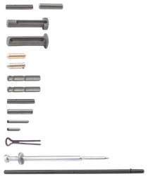 LUTH-AR AR-PK       PIN KIT