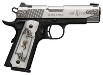 BRN 051967492 1911-380 BLMEDSS ENGCMP,3DT380