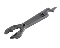 LUTH-AR TL-AW       AR ARMORER'S WRENCH