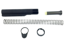 DPMS DP51655130100  AR-15 BUFFER TUBE ASSEMBLY