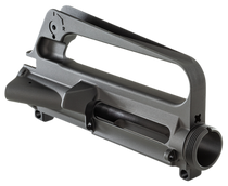LUTH-AR UR-01-E3-M4   UPPER RECEIVER A1 STRIPPED