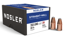 NOS 38064      SW-350L 355 180G PP    C470 50CT