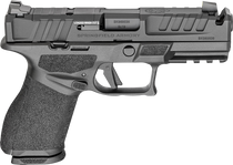 SPG EC9409BCAUCOMP   ECHELON 9M 4 UDOT    *CA*